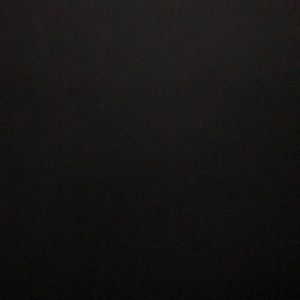 Meet your Posher, Elle